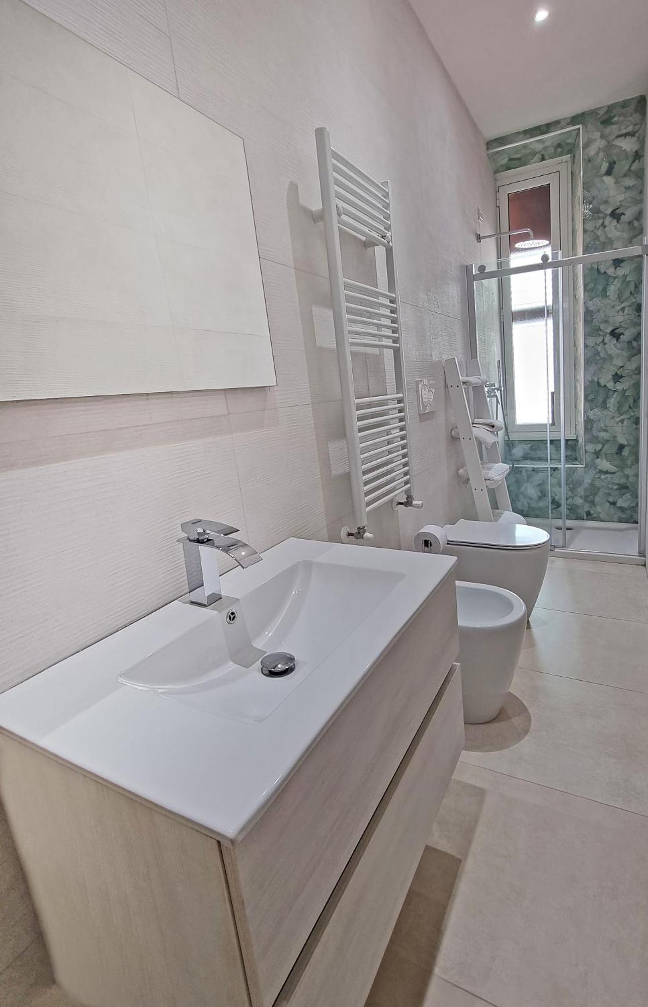 L'esquilina House 2 * Rom