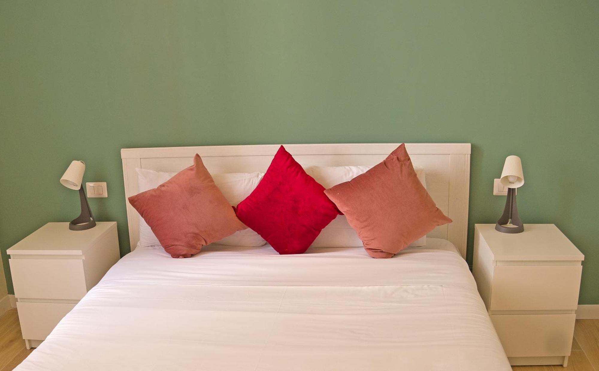 L'esquilina House 2 * Rom